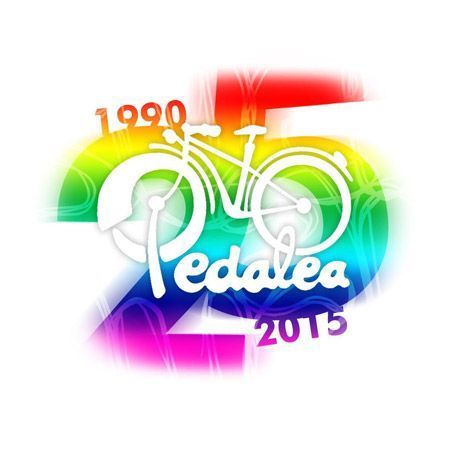 Pedalea pide a los grupos municipales que apoyen la bicicleta