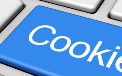 Política de cookies