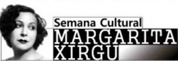 Homenaje a Margarita Xirgú con semana cultural y participativa