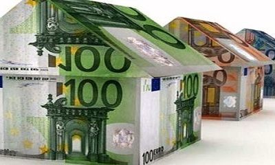 El Ayuntamiento aprueba las ordenanzas fiscales para 2017 con la rebaja del IBI residencial