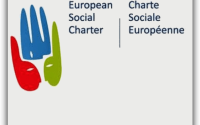 La FABZ y otras 14 entidades ciudadanas exigen a los partidos que cumplan sus compromisos con los derechos sociales