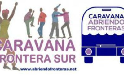 AGENDA VECINAL JUNIO  ACTOS CELEBRADOS