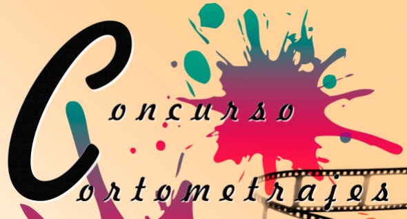 AV. PICARRAL Primer Concurso de Cortometrajes "Picarral"