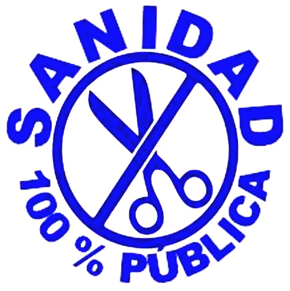 Contra la supresión de las vasectomías en la Sanidad Pública