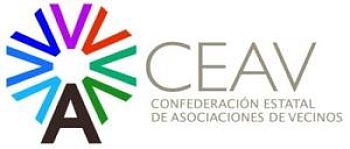 Consejo Confederal CEAV 2022