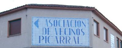 La Asociación Vecinal critica la falta de información y las afecciones por la fuga de ácido sulfhídrico