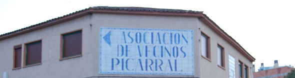 La Asociación Vecinal critica la falta de información y las afecciones por la fuga de ácido sulfhídrico