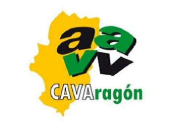 Asamblea de la Confederación de Asociaciones Vecinales de Aragón