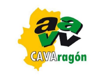 CAVAragón La entidad supravecinal aragonesa rechaza también "un ICA insostenible"