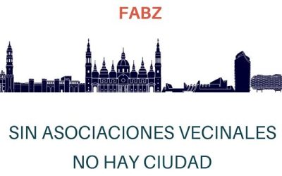 Programación FABZ 2018