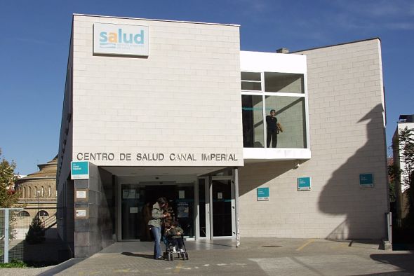 La AV. San José preocupada por el descenso de Radiología en el CME San José