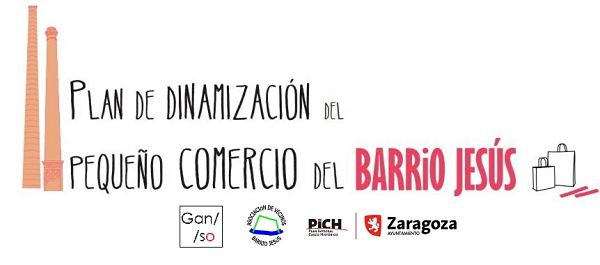 I Jornada de Consumo Responsable en el Barrio Jesús