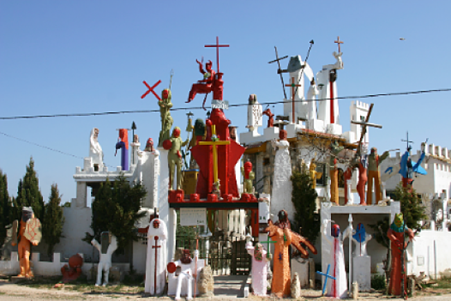 SEPTIEMBRE Actos celebrados