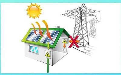 Jornada de la FABZ sobre autoconsumo energético