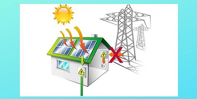 Jornada de la FABZ sobre autoconsumo energético