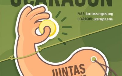 Sigue abierta la Asesoría gratuita en materias de consumo UCA-FABZ