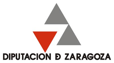 La Diputación de Zaragoza recuerda a los ciudadanos que pueden realizar sus trámites tributarios por teléfono o internet