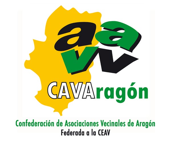 Asamblea Anual CAVAragón 2022