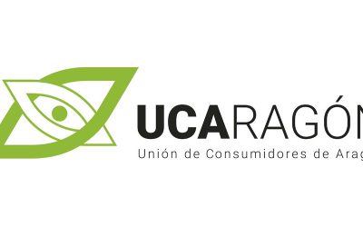 Resultado de la encuesta «Precios y conflictos de consumo en la desescalada»