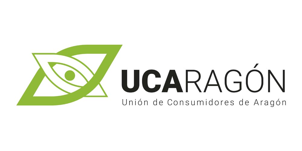 Resultado de la encuesta «Precios y conflictos de consumo en la desescalada»