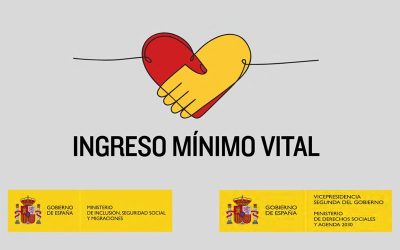 INGRESO MÍNIMO VITAL, toda la información que hay que conocer