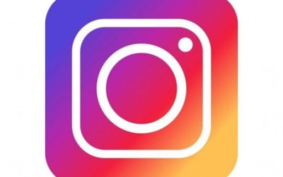 La FABZ en las redes sociales: ahora también en INSTAGRAM