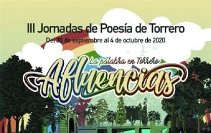 AGENDA VECINAL SEPTIEMBRE Actos celebrados