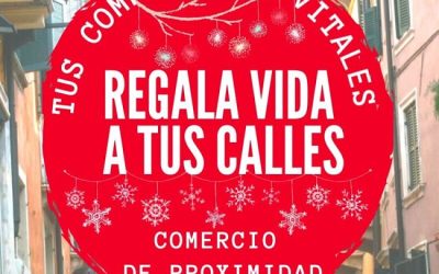 Resultados de la encuesta: Campaña REGALA VIDA A TUS CALLES