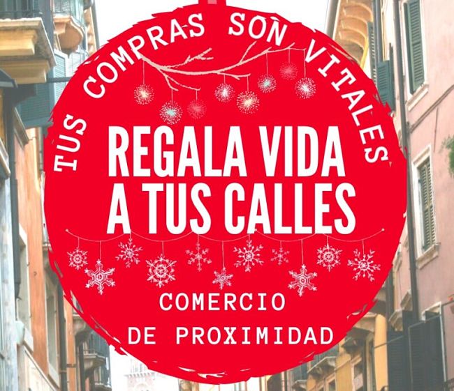 Resultados de la encuesta: Campaña REGALA VIDA A TUS CALLES