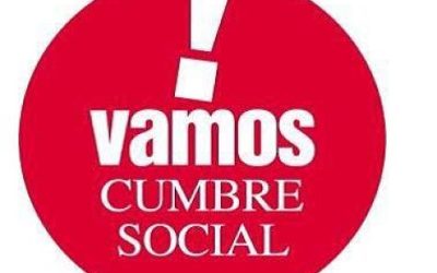 La Cumbre Social Estatal reclama políticas eficaces de protección de los consumidores