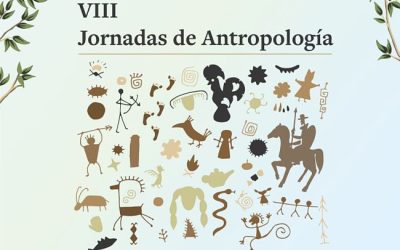 La Puebla de Alfindén celebra este viernes y sábado de forma virtual la VIII edición de sus Jornadas de Antropología