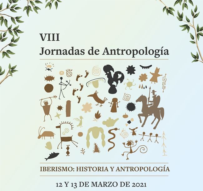 La Puebla de Alfindén celebra este viernes y sábado de forma virtual la VIII edición de sus Jornadas de Antropología