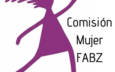 Las fortalezas de las mujeres vecinales de la FABZ en un vídeo reivindicativo. HERALDO