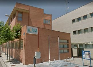 Proyecto elaborado desde Salud para la vuelta a citas presenciales