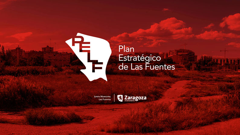 Plan Estratégico de Las Fuentes