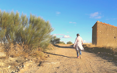 Declaración Institucional del Día Internacional de la Mujer Rural