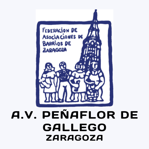 Prensa AV Peñaflor