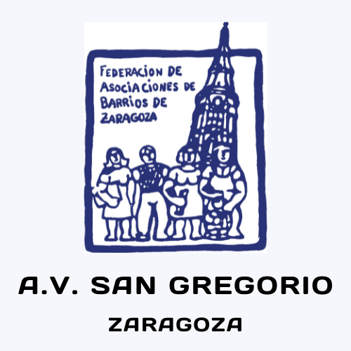 AV San Gregorio