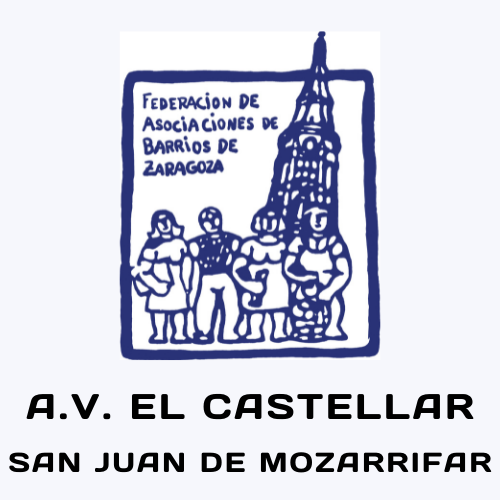 AV San Juan de Mozarrifar