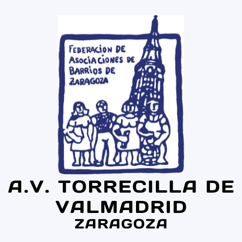 AV Torrecilla de Valmadrid
