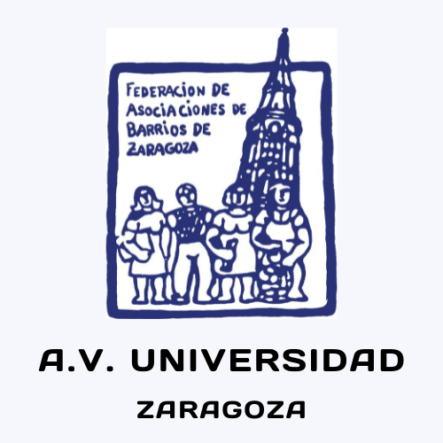 AV Universidad