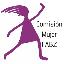 Comisión Mujer FABZ, Comisión de la Mujer