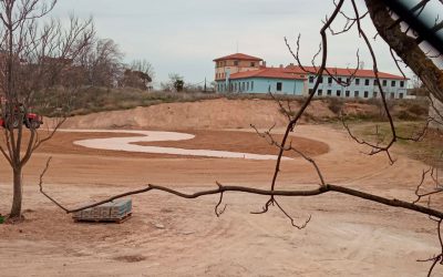 Sorpresiva actuación sin participación vecinal en La Paz