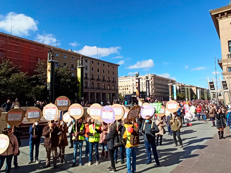 Líneas estratégicas de CEAV frente a la incertidumbre económica