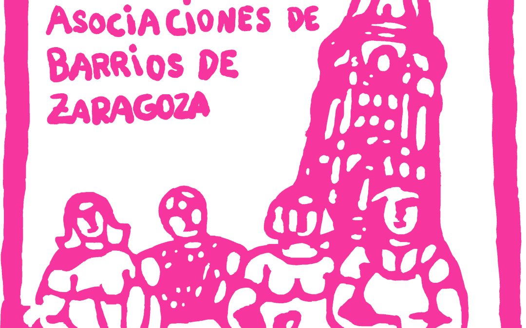 Comisión de Urbanismo, Movilidad y Medio Ambiente – Febrero 2022