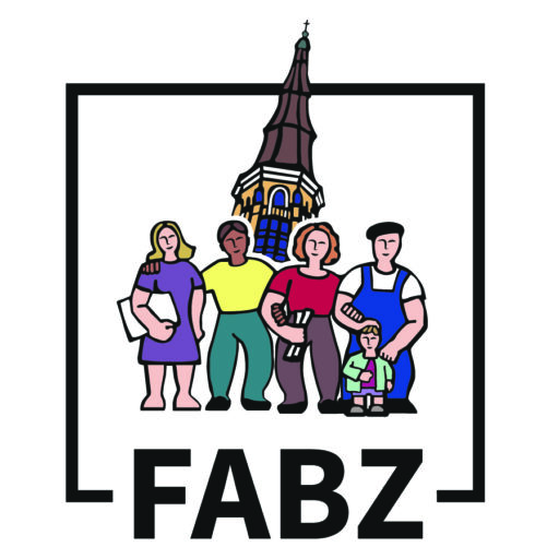 FABZ, Federación de Asociaciones de Barrios de Zaragoza, Comisión de Sanidad y Salud, Asociaciones Vecinales