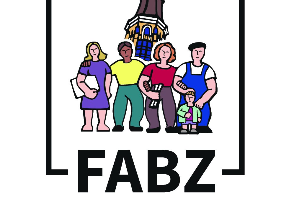 Taller «Revisión de las cuentas FABZ»