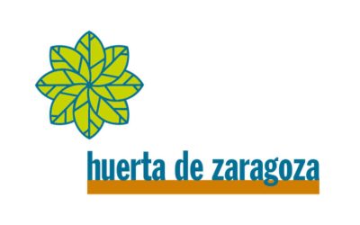 La creación de la marca Huerta de Zaragoza es un paso adelante