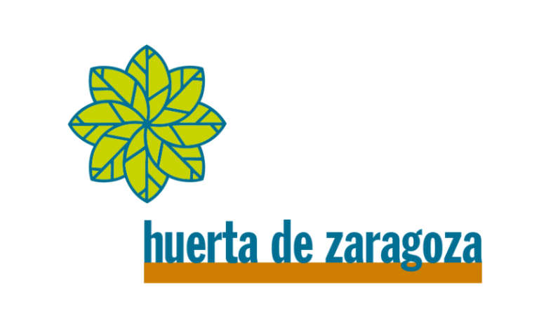 La creación de la marca Huerta de Zaragoza es un paso adelante