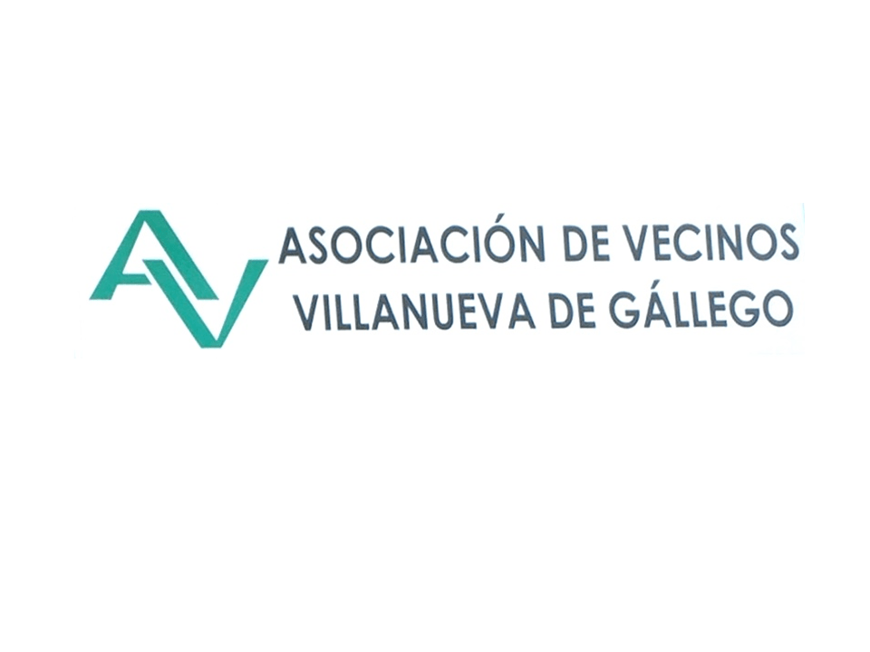 AV Villanueva de Gállego